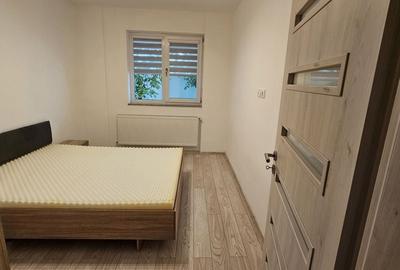 Apartament cu 2 camere decomandat în Bucureștii Noi - 5