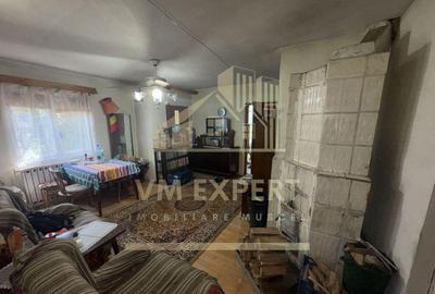 CASA 11 CAMERE TEREN 893 MP LERE?TI ARGE? - 9