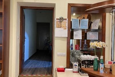 Spațiu comercial de închiriat Spațiu comercial de închiriat - 5