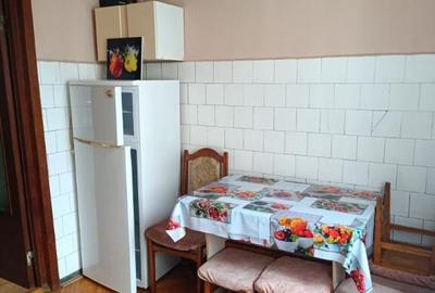 Apartament 3 camere Imp.Traian et 2 - 2