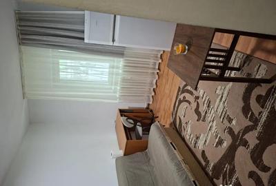 Garsonieră decomandată în Brâncoveanu - 3