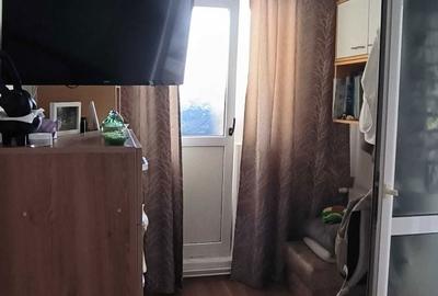 Apartament cu 2 camere semidecomandat în Central - 10