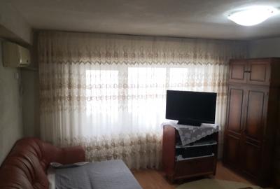Balotesti, 4 camere, etaj 1, centrala - 8