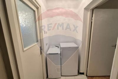 Apartament 3 camere de inchiriat - 10