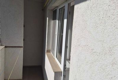 Garsonieră semidecomandată în Podul de Fier - 3