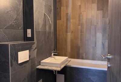 Apart. cu 3 camere, 65 mp utili + 19 mp balcon, intabulat, te muti acum - 9