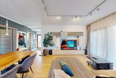 Casa Individuala - Remetea Mare (Bucovat) - 0% COMISION - 6