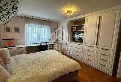 Casă cu 2 camere cu Teren 436 Mp în Central - 7