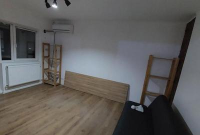 Apartament cu 1 camera Buna Ziua - 2