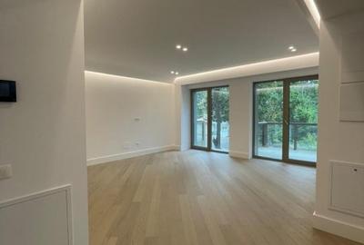 DE VANZARE Apartament 2 camere / Cortina 126 / Pipera / PARCARE INCLUSA - 3