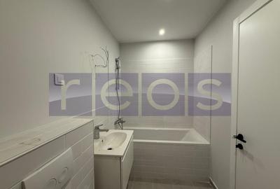 VANZARE 3 CAMERE STRAULESTI | 70 MP | CURTE PROPRIE 53MP | COMPLEX NOU - 14