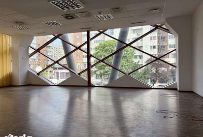 Spațiu comercial, de 45 mp, în Șerbănești - 6