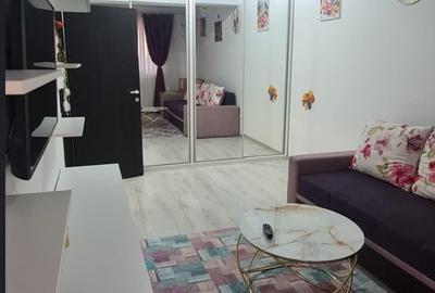 Apartament 2 camere Lux in Bloc Nou cu Loc de Parcare in Drumul Taberei - 2