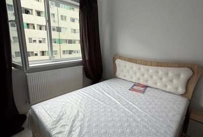 Apartament cu 2 camere decomandat, mobilat în Chiajna - 13