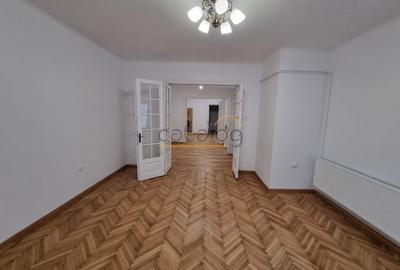 Apartament cu 4 camere de inchiriat in zona Unirii - Coposu - 18