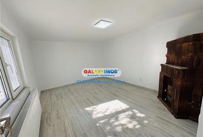 Casa 4 camere, in Ploiesti, zona Republicii - 2