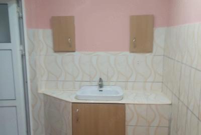 Casă cu 3 camere cu Teren 253 Mp în Industriilor - 2