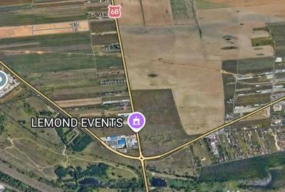 Casă cu 5 camere în Albești - 8