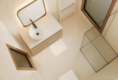 VILA FINALIZATA | CORBEANCA | EFICIENTA | SPATIU | CONFORT - 16