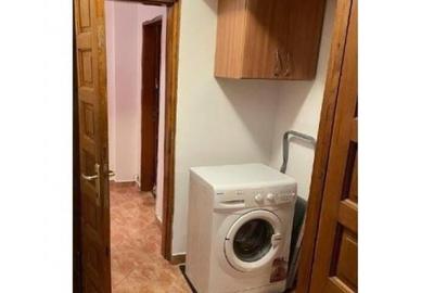 Apartament 4 camere, zona 13 Septembrie, Sebastian - 6