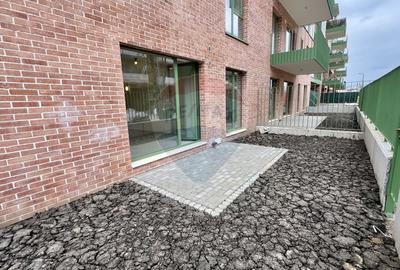 Apartament cu 2 camere decomandat în Tineretului - 14