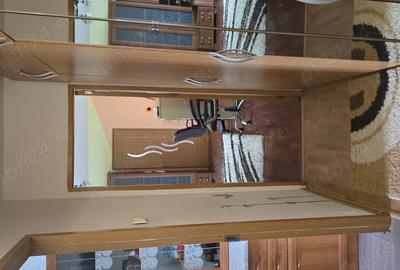 Apartament Apartament - 1