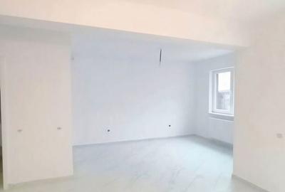 Spațiu comercial, de 42 mp, în Militari - 11