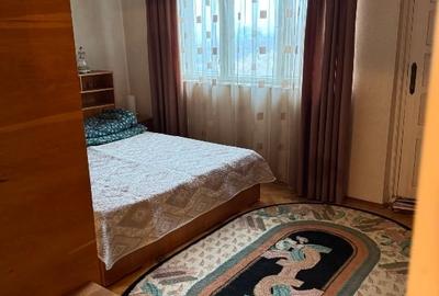 Vila lepsa zona montana 9 camere situata in centru -construcție fara probleme - - 12