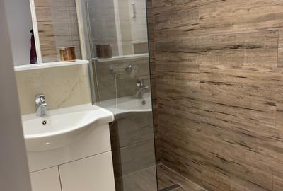 Iancului - Mihai Bravu - 28