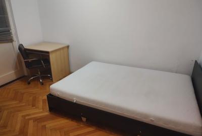 Apartament cu 3 camere semidecomandat în Șagului - 3