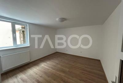 Birou, de 147 mp, în Calea Dumbrăvii - 4