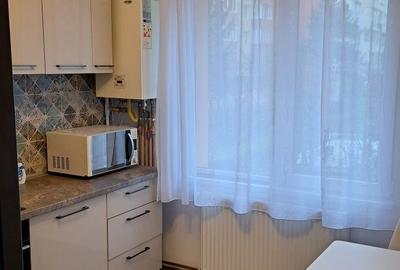 Garsonieră decomandată în Drumul Carului - 5