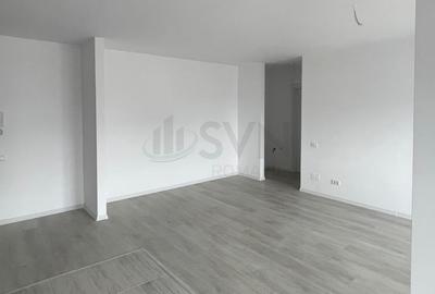 REA1022547 Apartament NOU 2 camere - Loc de parcare si boxa inclusa in pret REA1022547 Apartament NOU 2 camere - Loc de parcare si boxa inclusa in pret - 1