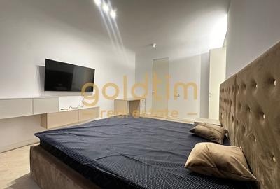 CORTINA NORH/SPATII DEPOZITARE/PARCARE INCLUSA SUBTERANA/DESIGN UNIC - 9