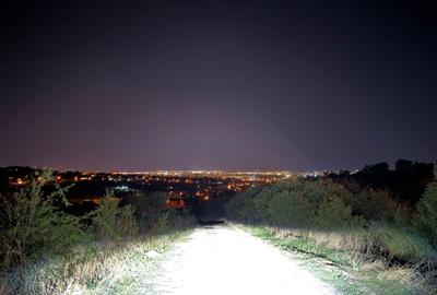 Teren de 840 mp, în Paleu - 4