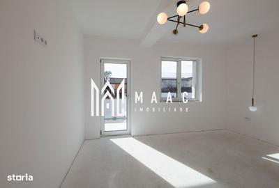 Casă cu 4 camere cu Canalizare în Daia - 2