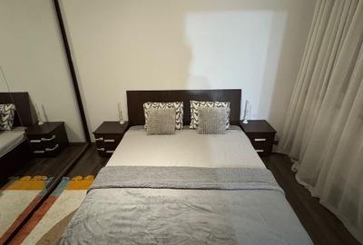 Apartament 2 CAMERE, 58 mp UTILI, 5 min Metrou Jiului, Proprietar - 10