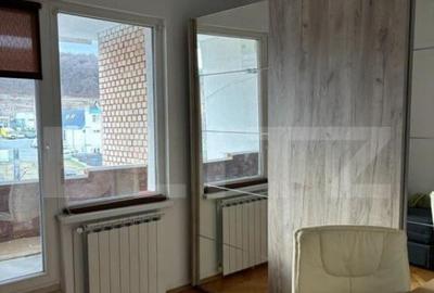 Apartament cu 3 camere, 70mp, zona Tudor - 3