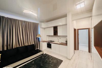 Apartament cu 2 camere în Dudu
