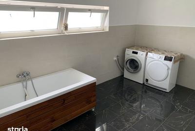 Casă cu 4 camere cu Teren 700 Mp în Jucu - 13