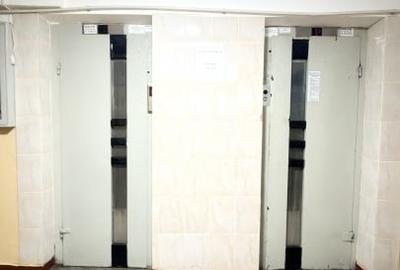 Vanzare Apartament 2 Camere Decomandat Drumul Taberei Metrou Brancusi - 9