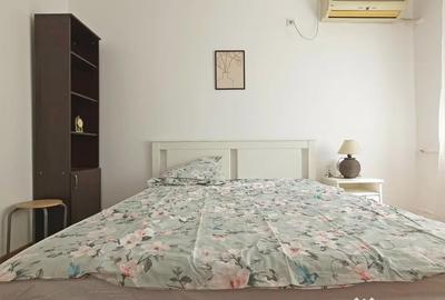 Apartament cu 2 camere semidecomandat în Militari - 15