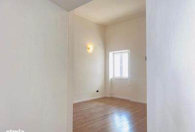 Apartament cu 3 camere în Ultracentral - 7
