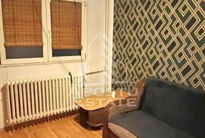 Garsonieră în Ciarda Roșie - 4