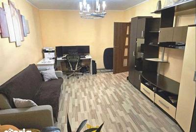 Apartament cu 2 camere decomandat în Crângași - 5