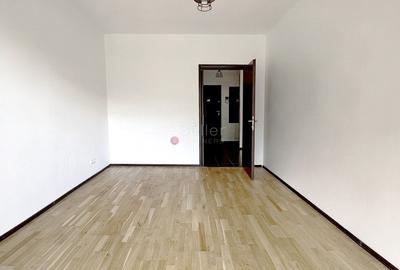 Apartament cu 2 camere decomandat, mobilat în Răcădău - 6