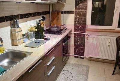 Garsonieră decomandată, mobilată în Brâncoveanu - 5