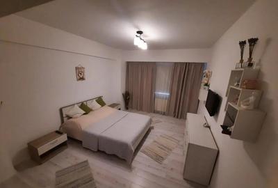 2 camere in zona Complexului Studentesc - 8