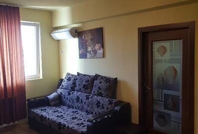 Vânzare Apartament 2 Camere  -  Str. Horea, Cluj-Napoca - 6