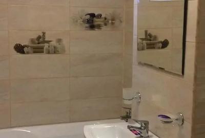 Apartament cu 2 camere decomandat în Tineretului - 7